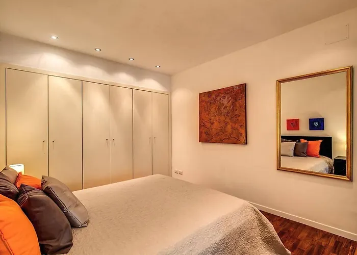 Lovely Close Vatican *